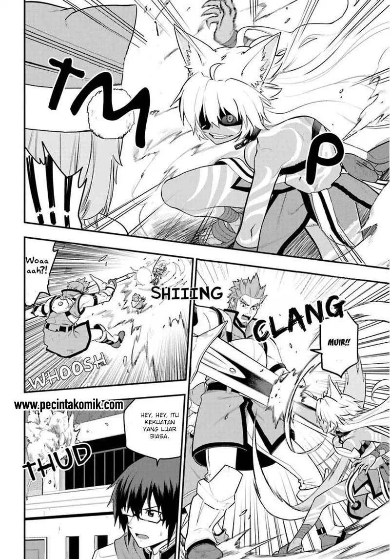 image-komik-konjiki-no-moji-tsukai-chapter-14-3/31