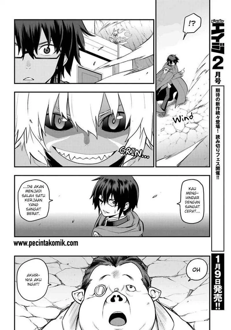image-komik-konjiki-no-moji-tsukai-chapter-14-5/31