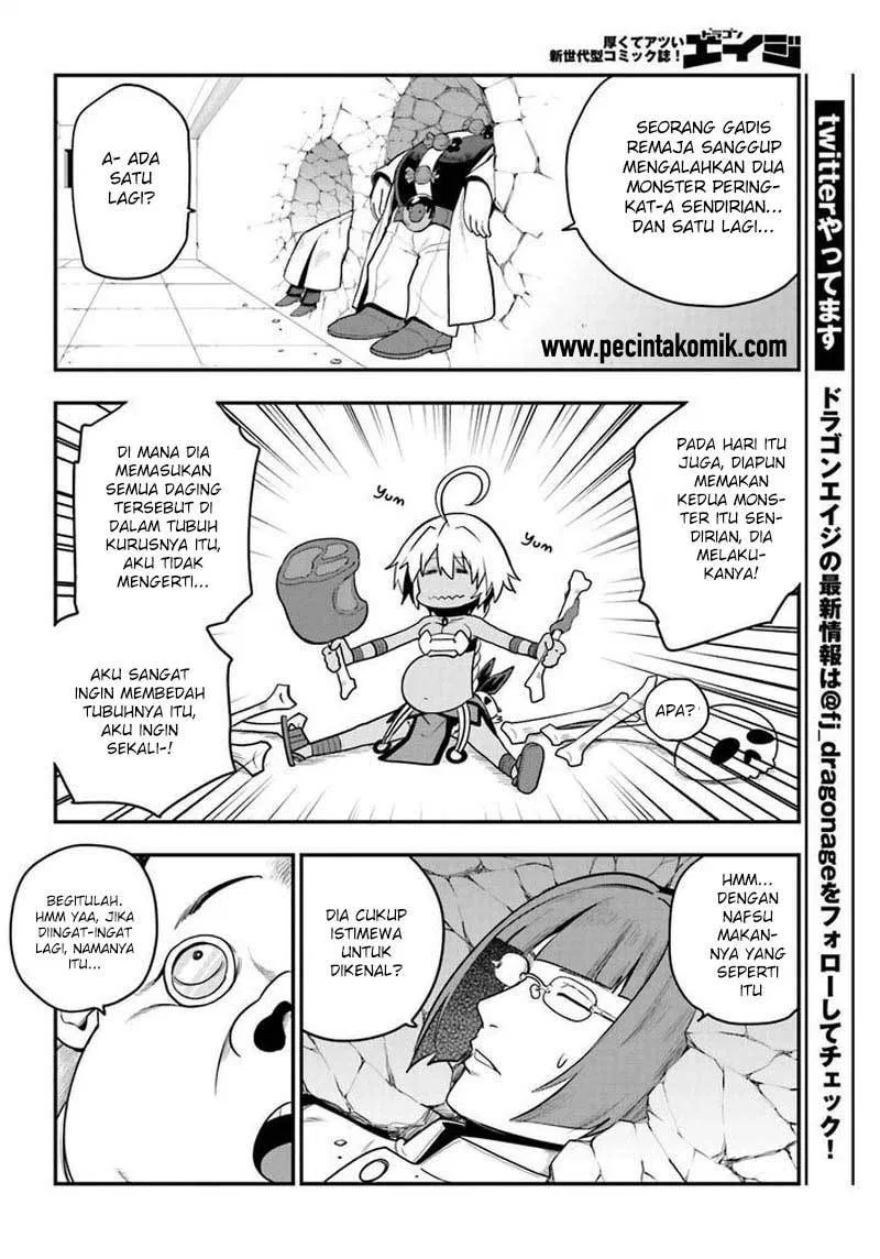 image-komik-konjiki-no-moji-tsukai-chapter-14-7/31