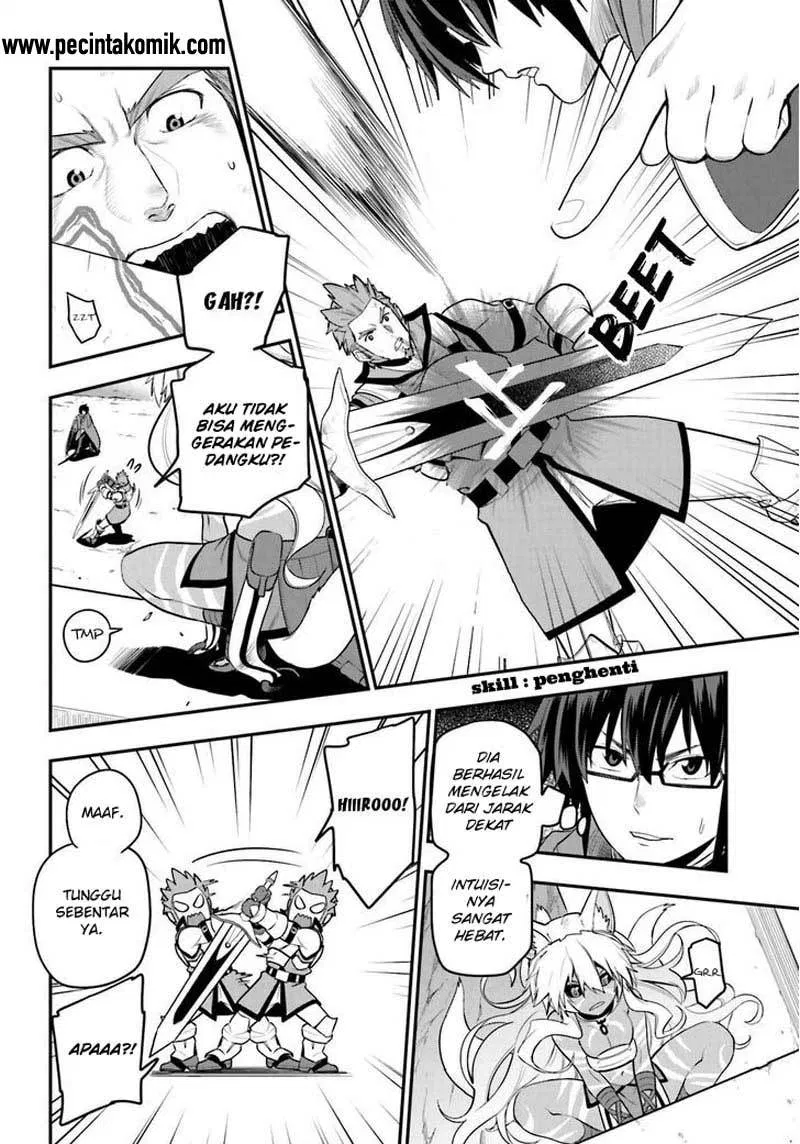 image-komik-konjiki-no-moji-tsukai-chapter-14-11/31