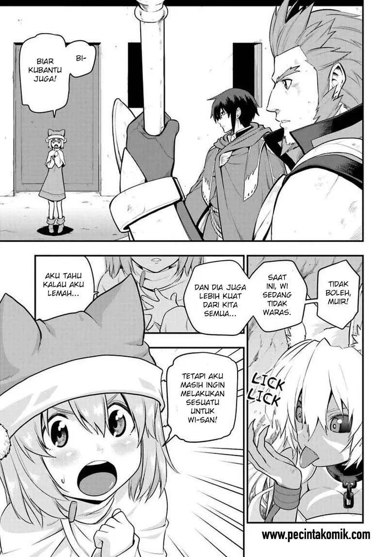 image-komik-konjiki-no-moji-tsukai-chapter-14-14/31