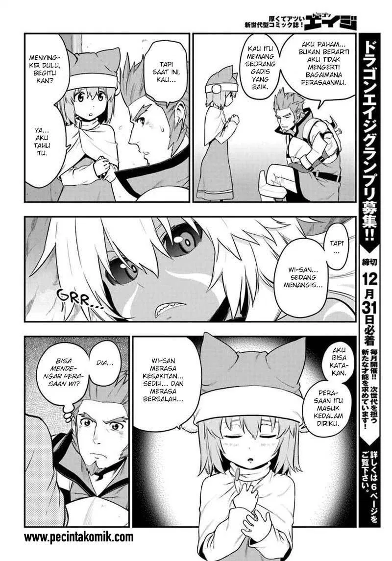 image-komik-konjiki-no-moji-tsukai-chapter-14-15/31