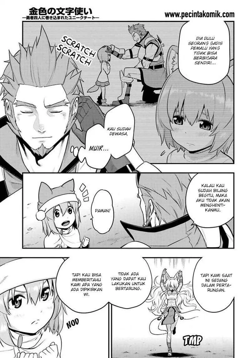 image-komik-konjiki-no-moji-tsukai-chapter-14-16/31