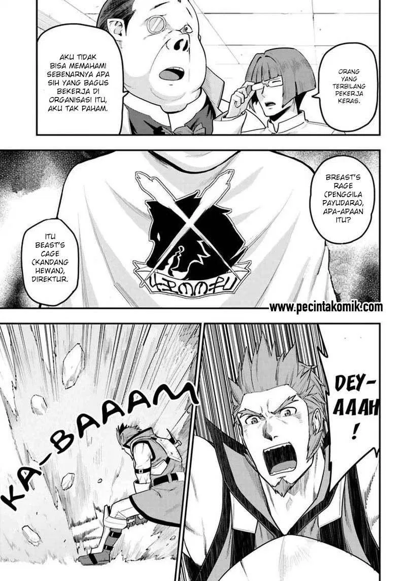 image-komik-konjiki-no-moji-tsukai-chapter-14-20/31