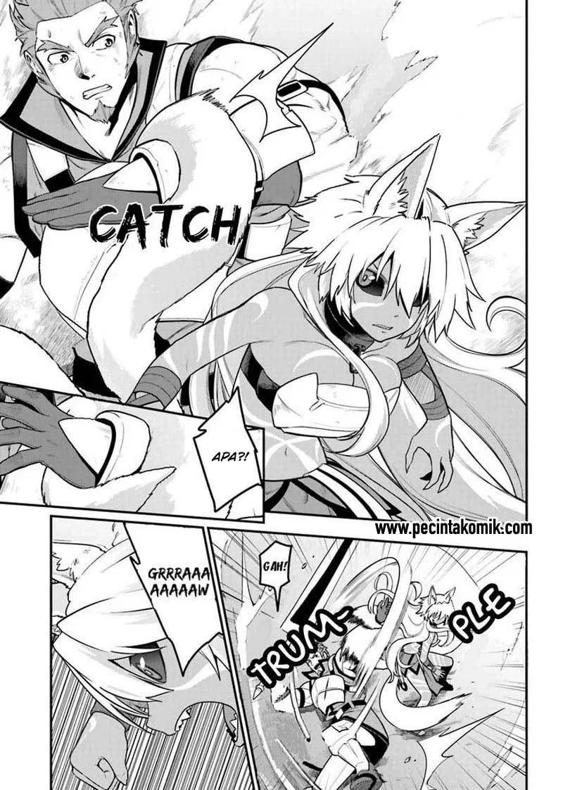 image-komik-konjiki-no-moji-tsukai-chapter-14-22/31