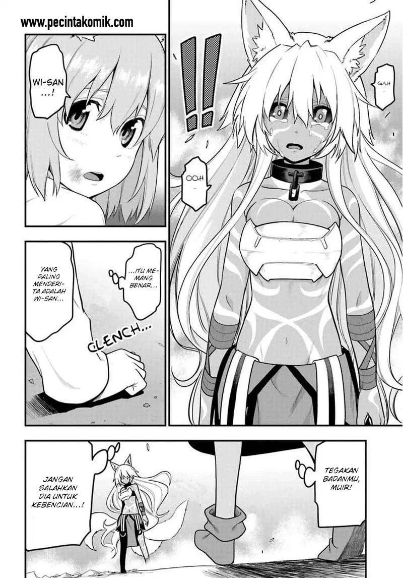 image-komik-konjiki-no-moji-tsukai-chapter-14-27/31