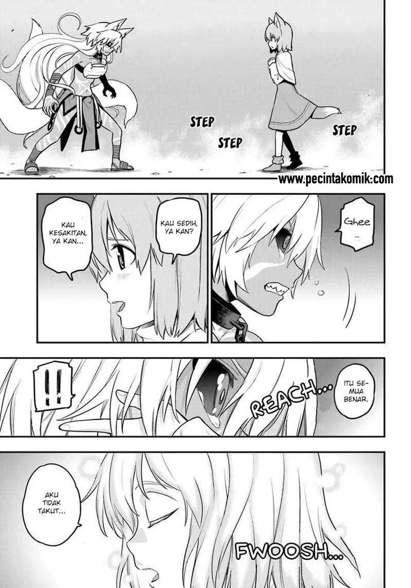 image-komik-konjiki-no-moji-tsukai-chapter-14-28/31