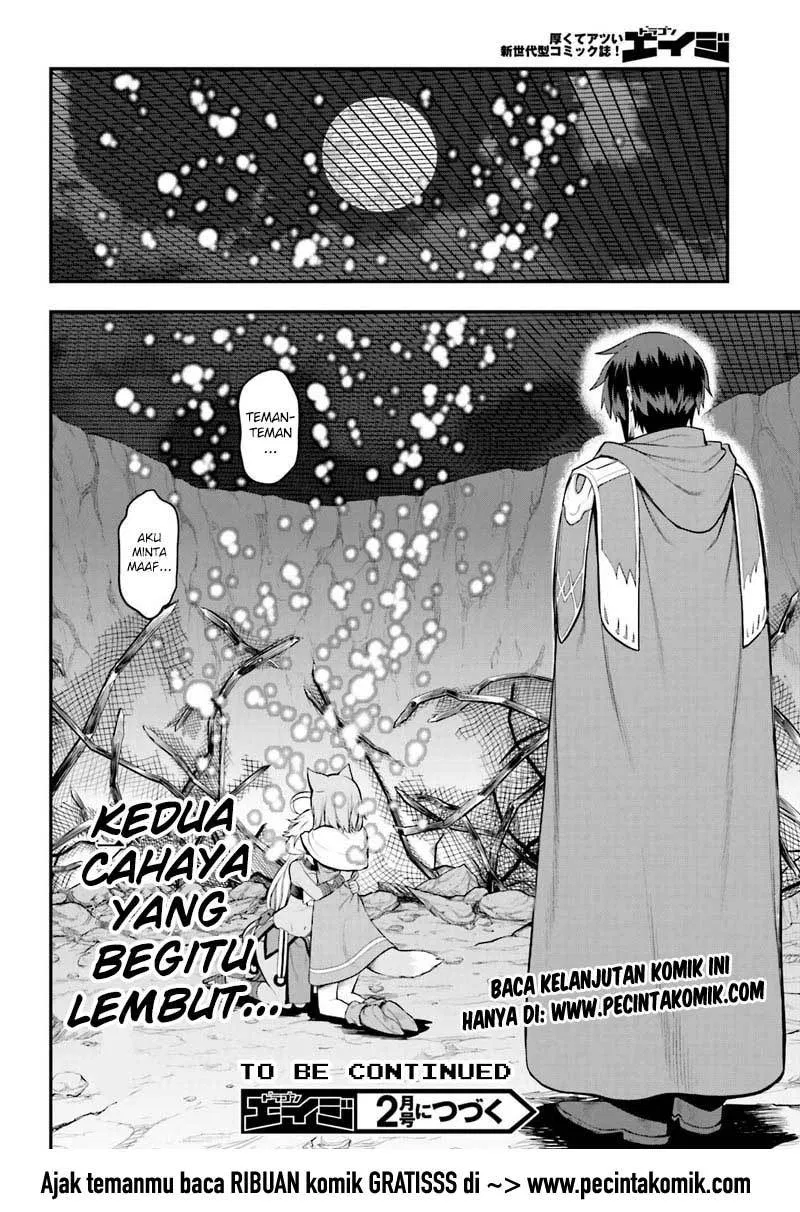 image-komik-konjiki-no-moji-tsukai-chapter-14-30/31