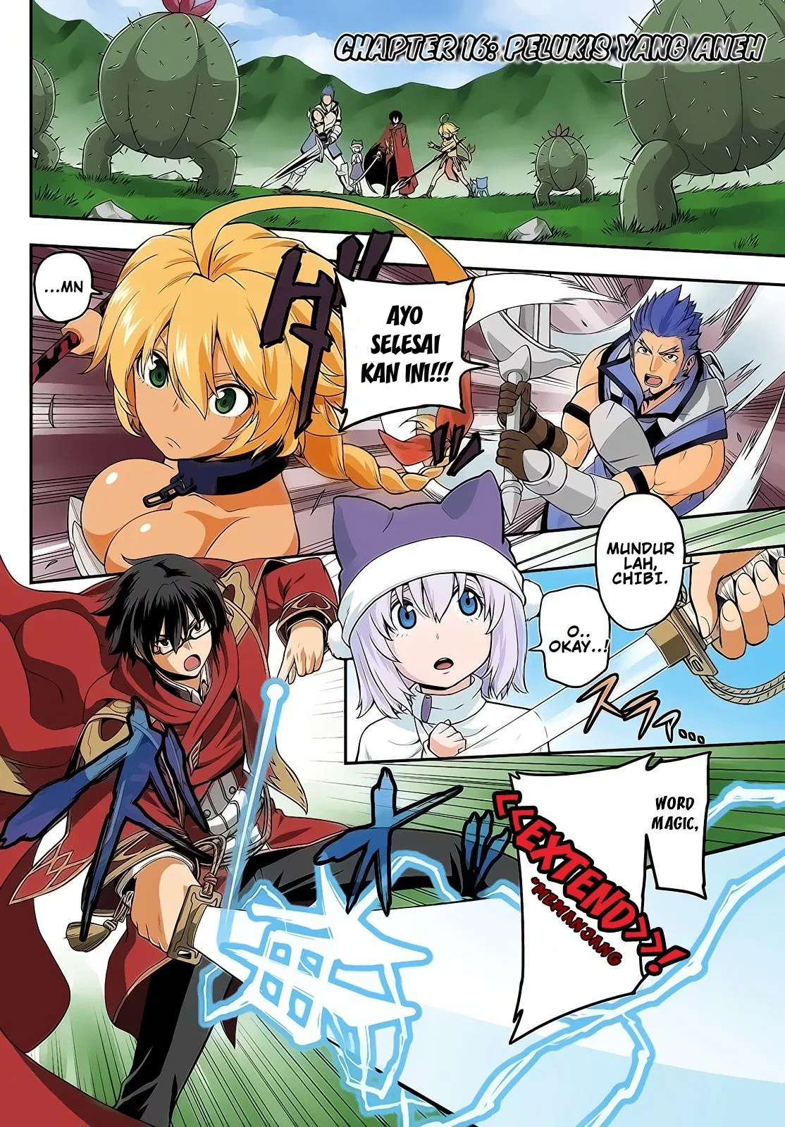 image-komik-konjiki-no-moji-tsukai-chapter-16-1/26