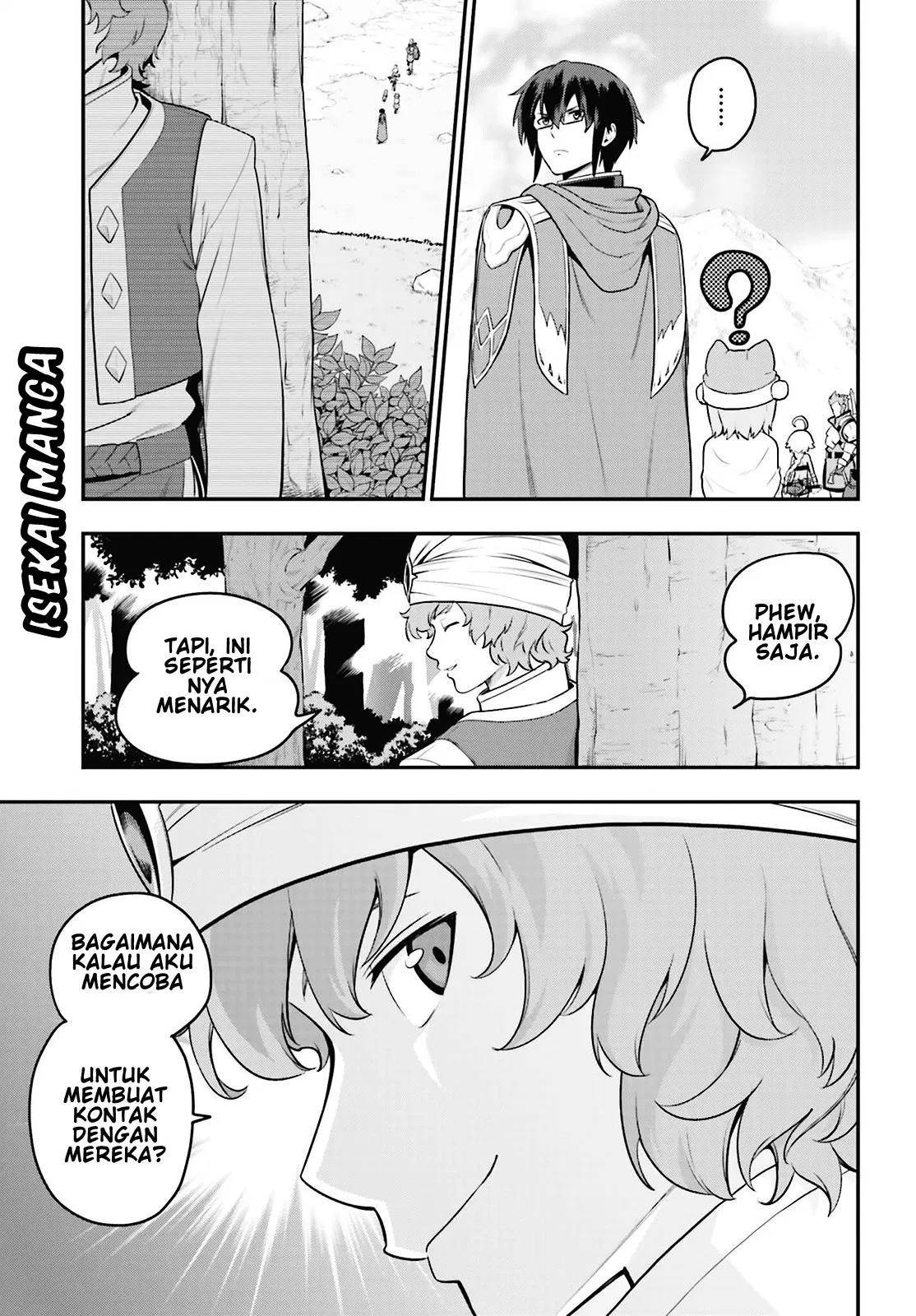 image-komik-konjiki-no-moji-tsukai-chapter-16-4/26