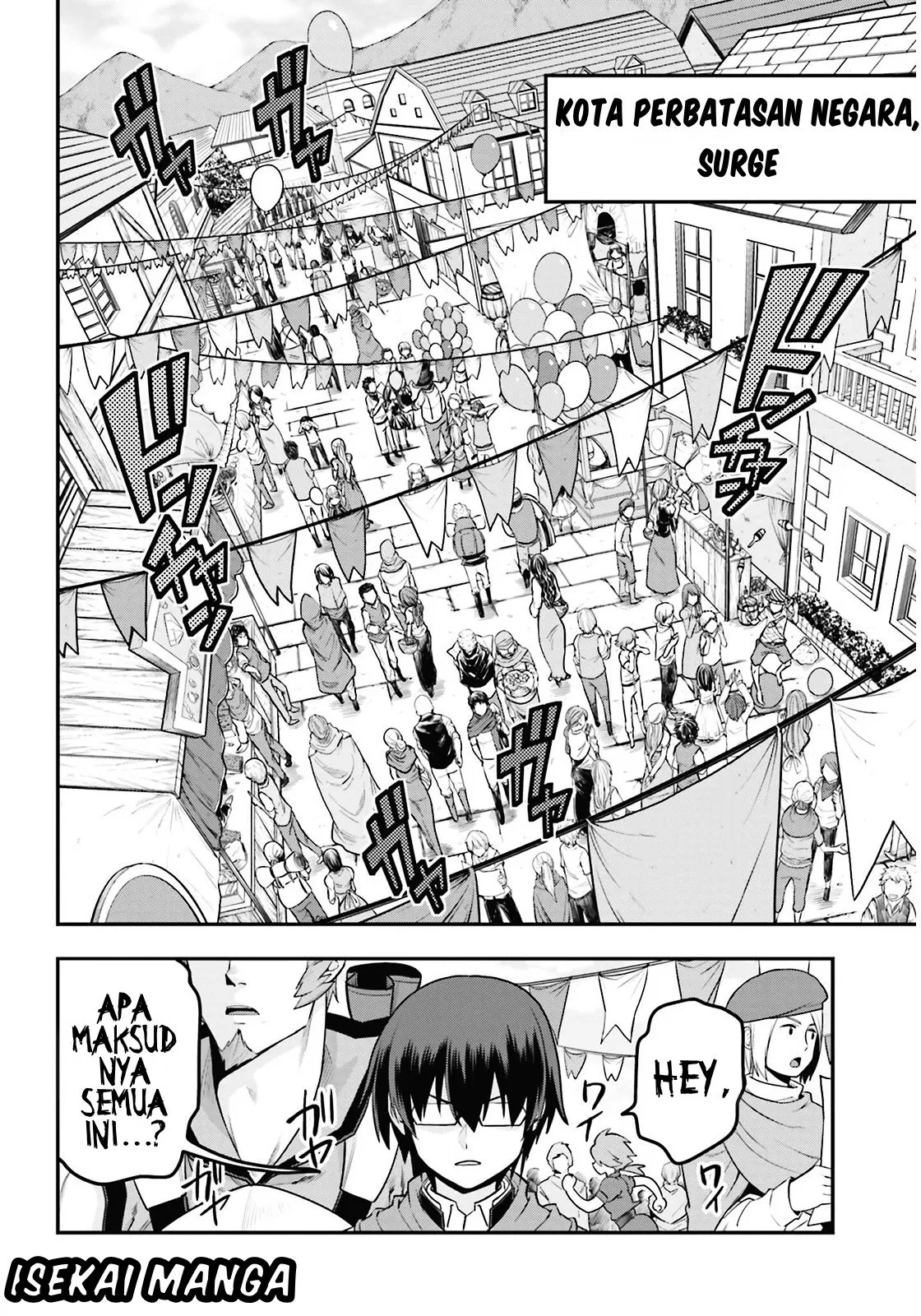 image-komik-konjiki-no-moji-tsukai-chapter-16-5/26