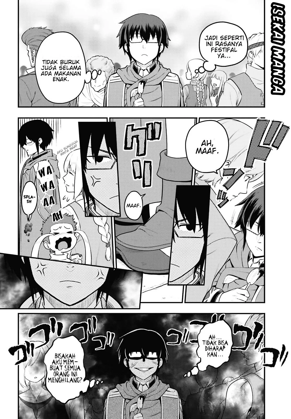 image-komik-konjiki-no-moji-tsukai-chapter-16-9/26