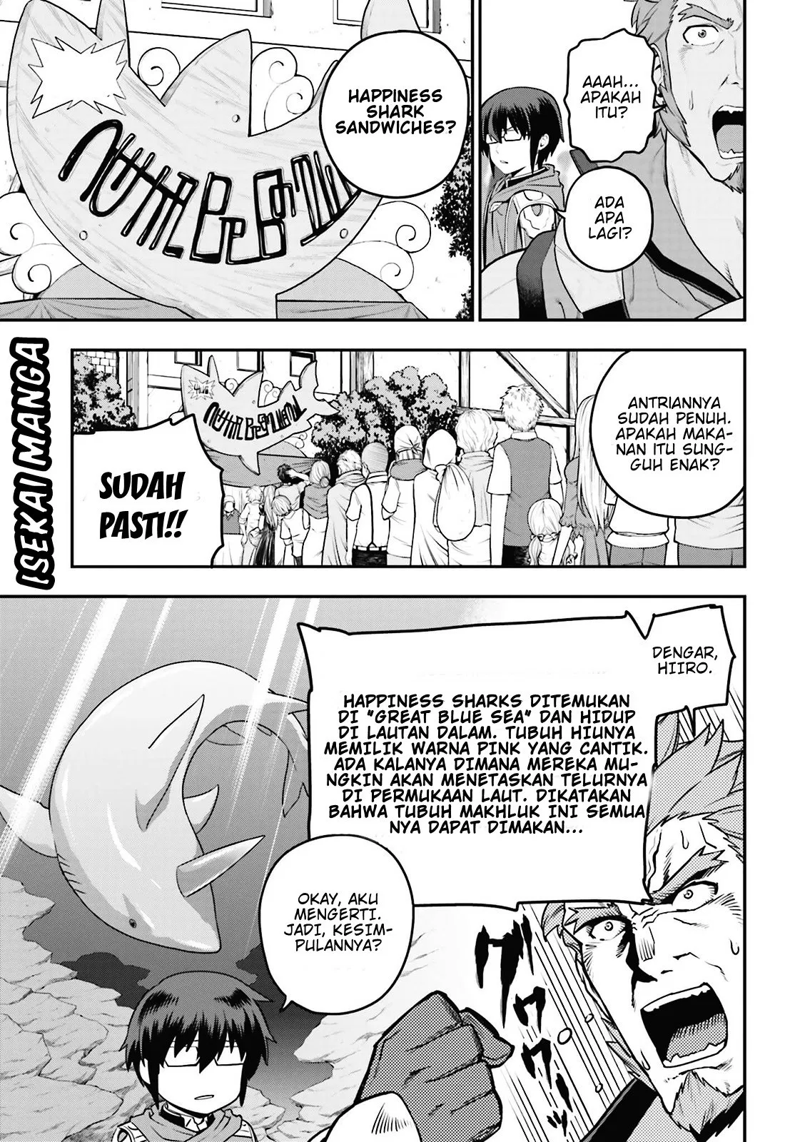 image-komik-konjiki-no-moji-tsukai-chapter-16-10/26