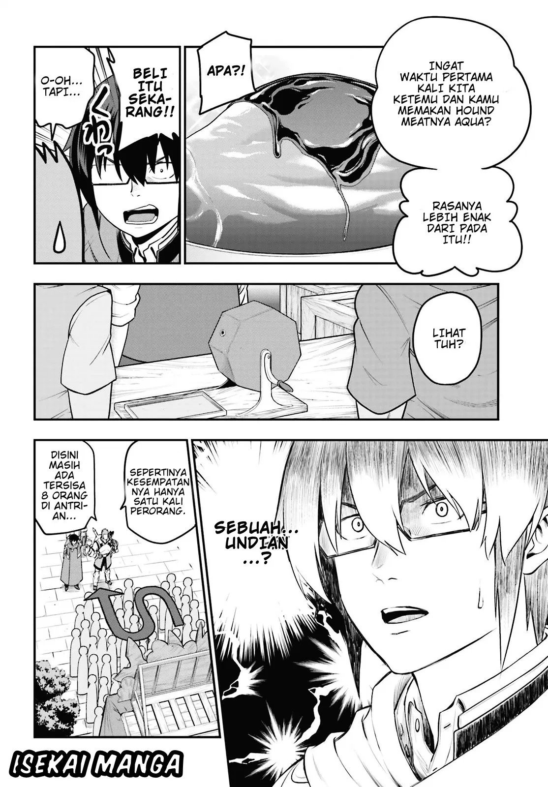 image-komik-konjiki-no-moji-tsukai-chapter-16-11/26