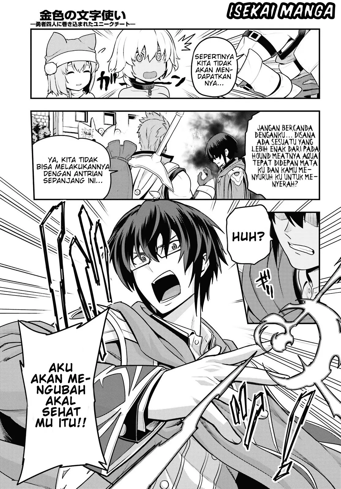 image-komik-konjiki-no-moji-tsukai-chapter-16-12/26