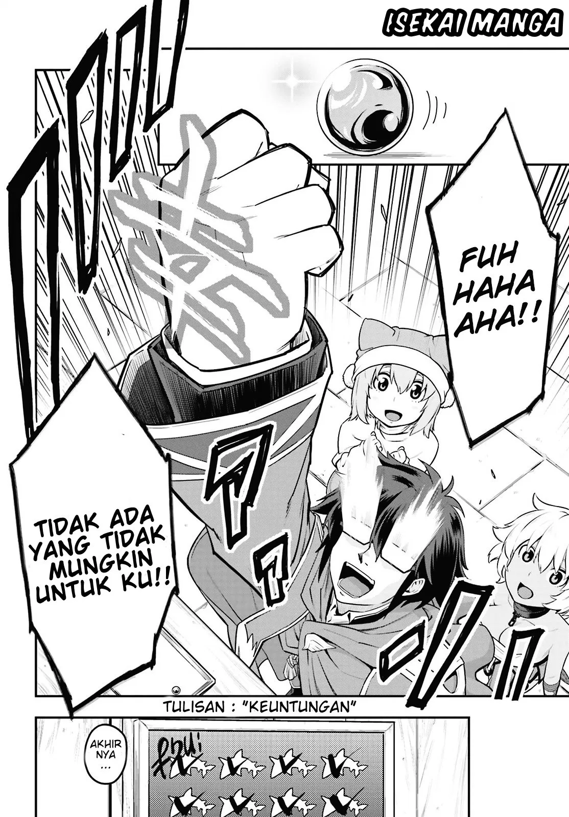 image-komik-konjiki-no-moji-tsukai-chapter-16-15/26