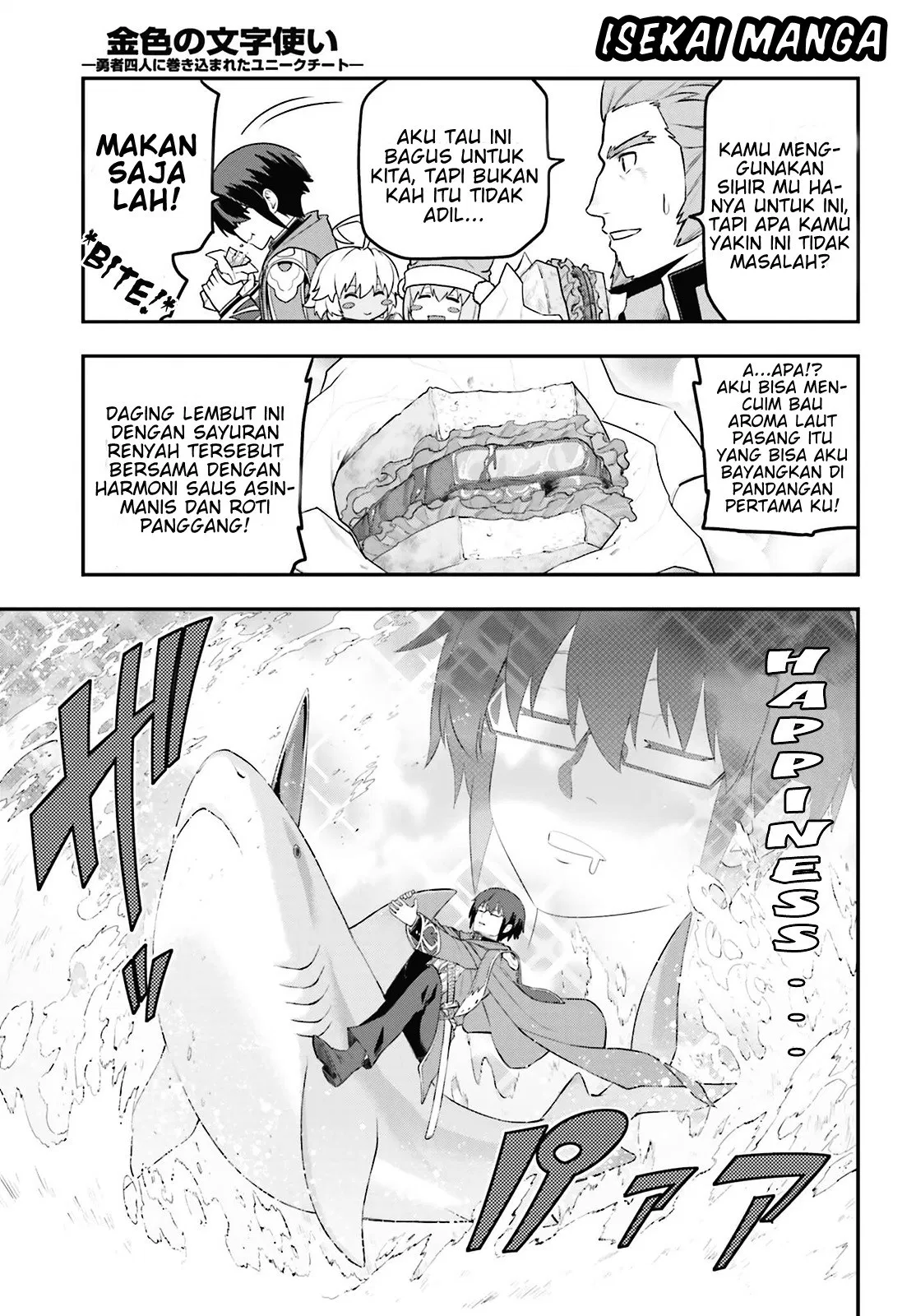 image-komik-konjiki-no-moji-tsukai-chapter-16-16/26