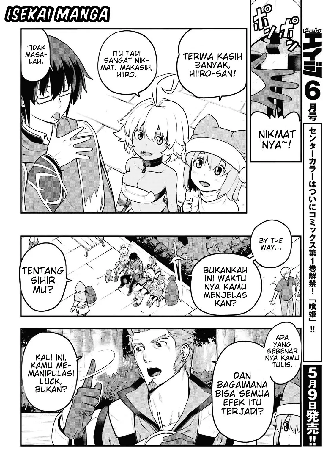 image-komik-konjiki-no-moji-tsukai-chapter-16-17/26
