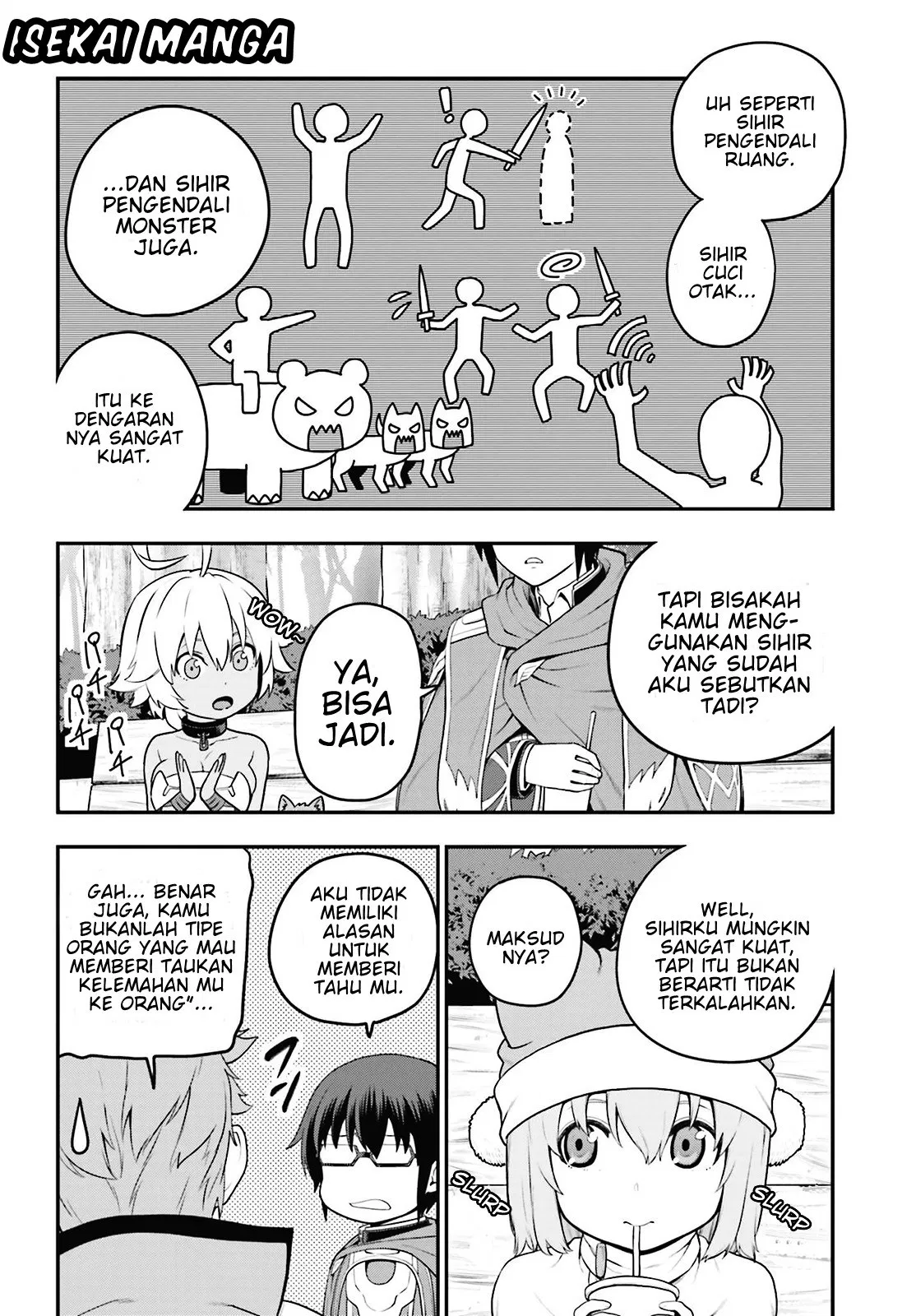 image-komik-konjiki-no-moji-tsukai-chapter-16-19/26