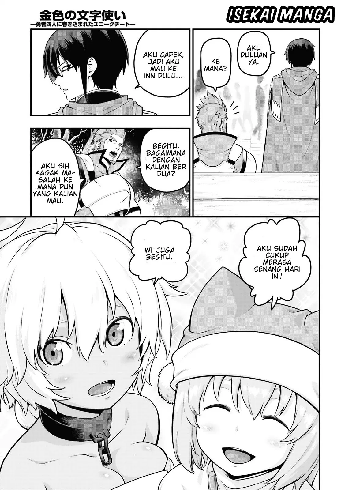 image-komik-konjiki-no-moji-tsukai-chapter-16-20/26