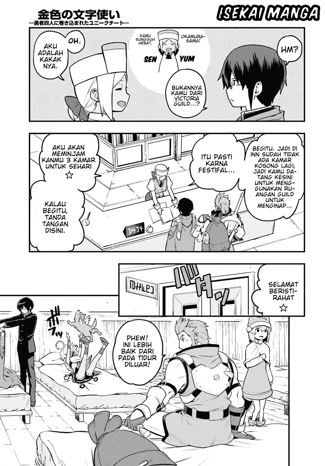 image-komik-konjiki-no-moji-tsukai-chapter-16-22/26