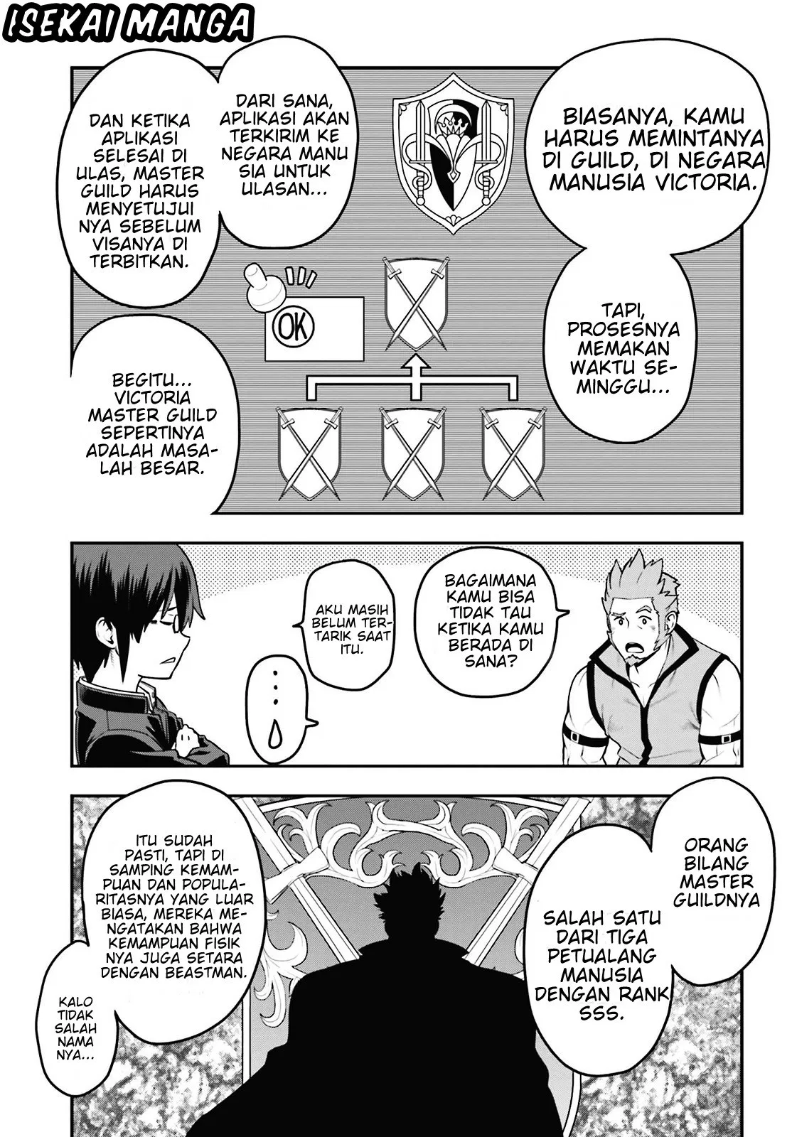 image-komik-konjiki-no-moji-tsukai-chapter-16-24/26