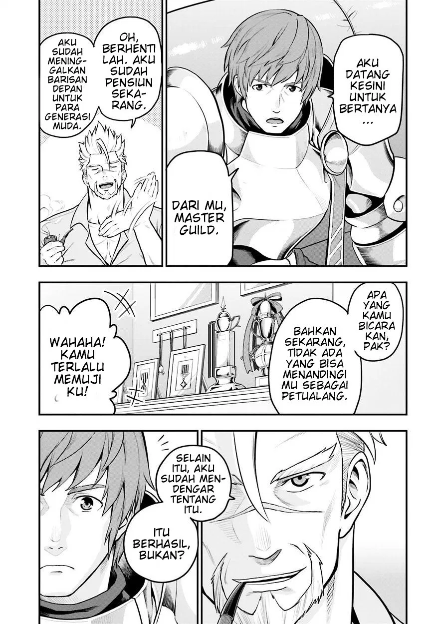 image-komik-konjiki-no-moji-tsukai-chapter-17-3/31