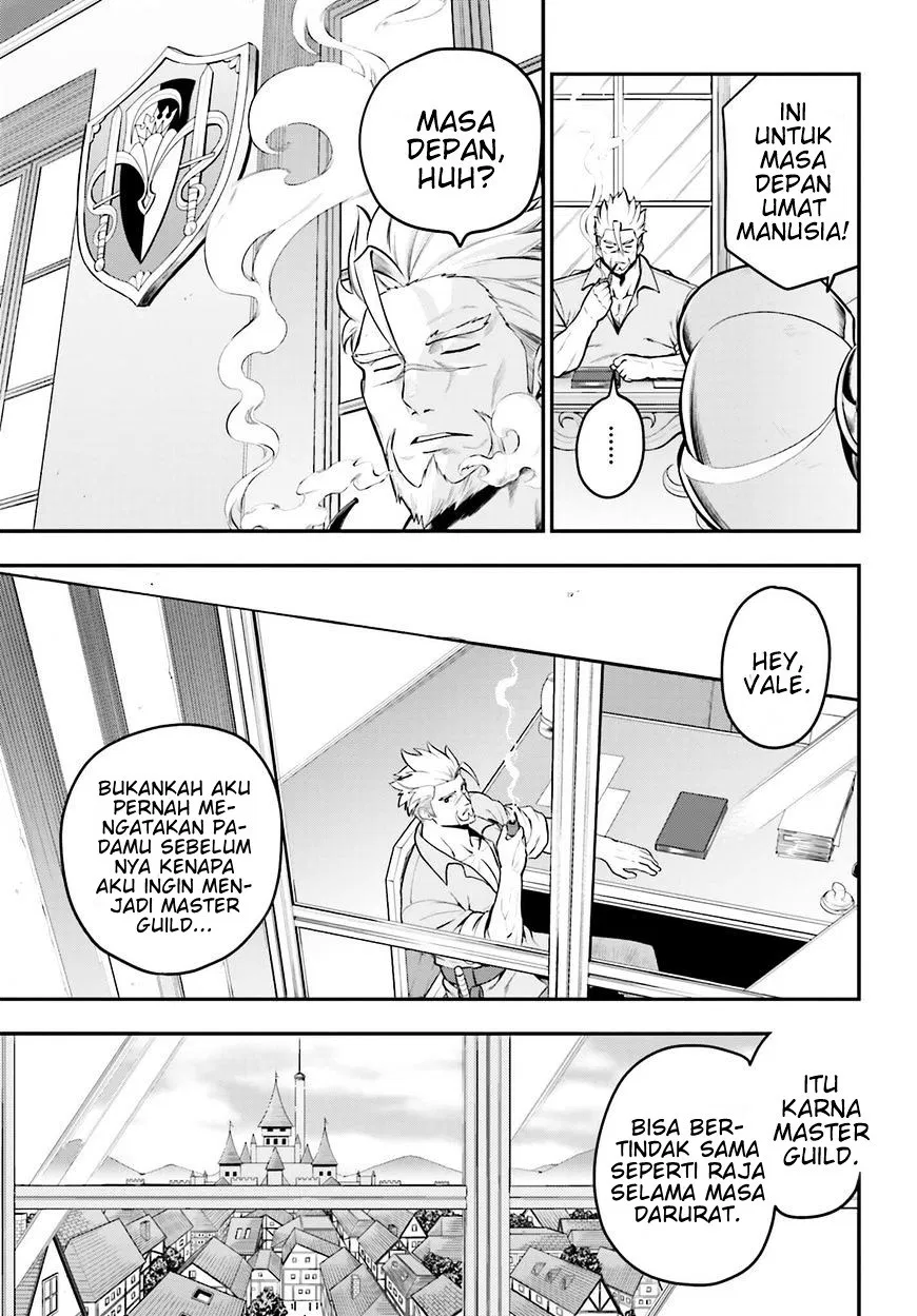 image-komik-konjiki-no-moji-tsukai-chapter-17-5/31