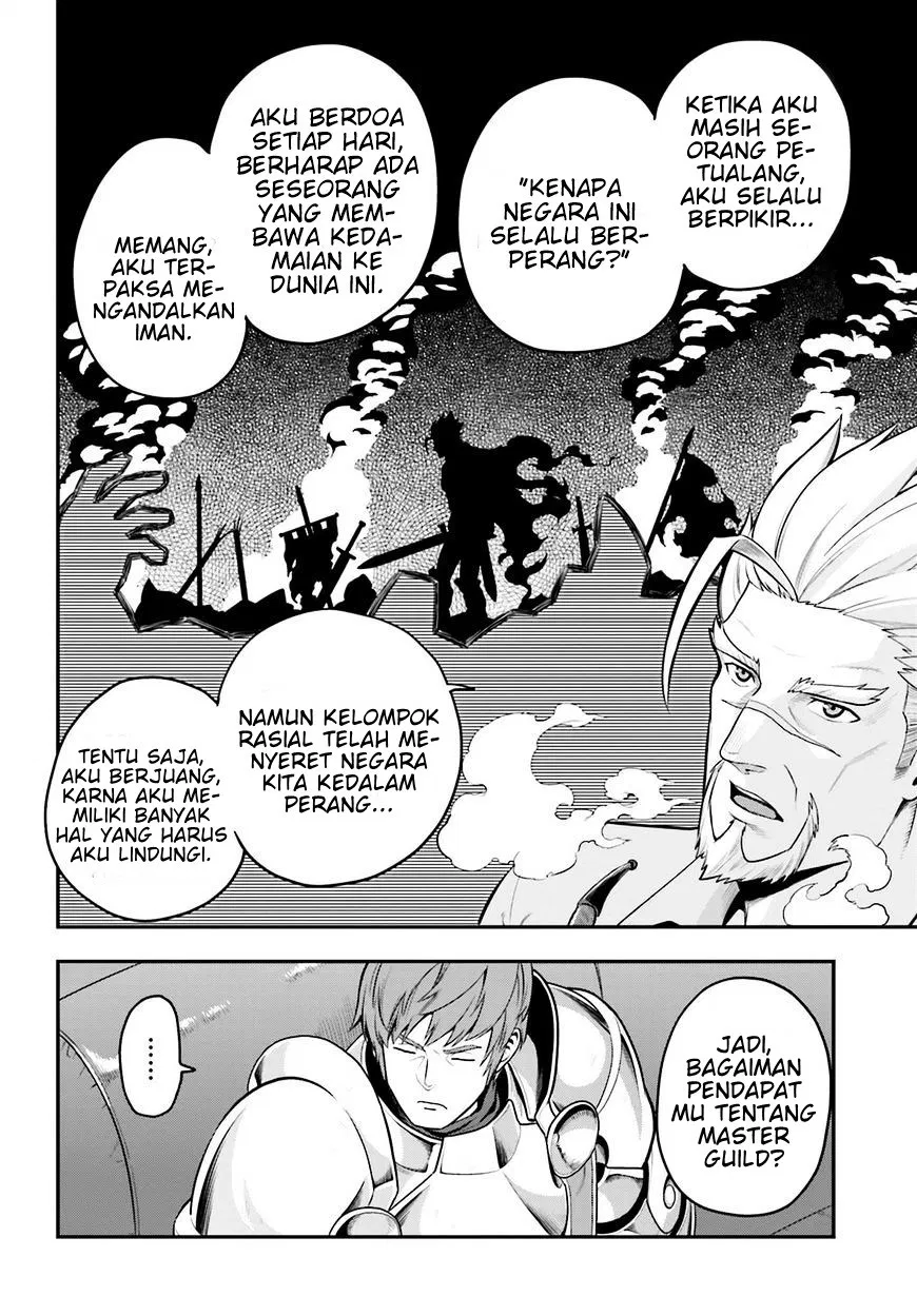 image-komik-konjiki-no-moji-tsukai-chapter-17-6/31