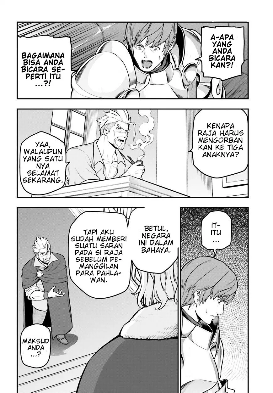 image-komik-konjiki-no-moji-tsukai-chapter-17-8/31