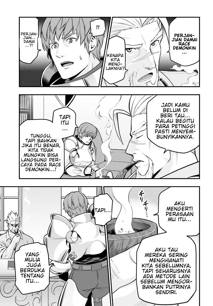 image-komik-konjiki-no-moji-tsukai-chapter-17-9/31