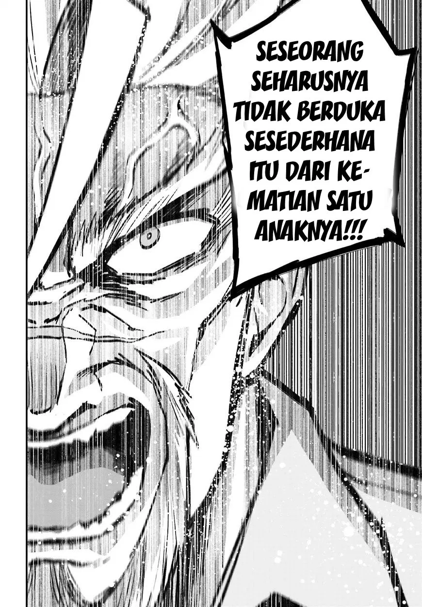 image-komik-konjiki-no-moji-tsukai-chapter-17-10/31