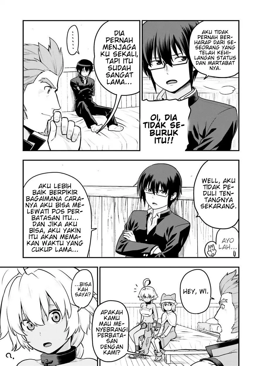 image-komik-konjiki-no-moji-tsukai-chapter-17-15/31