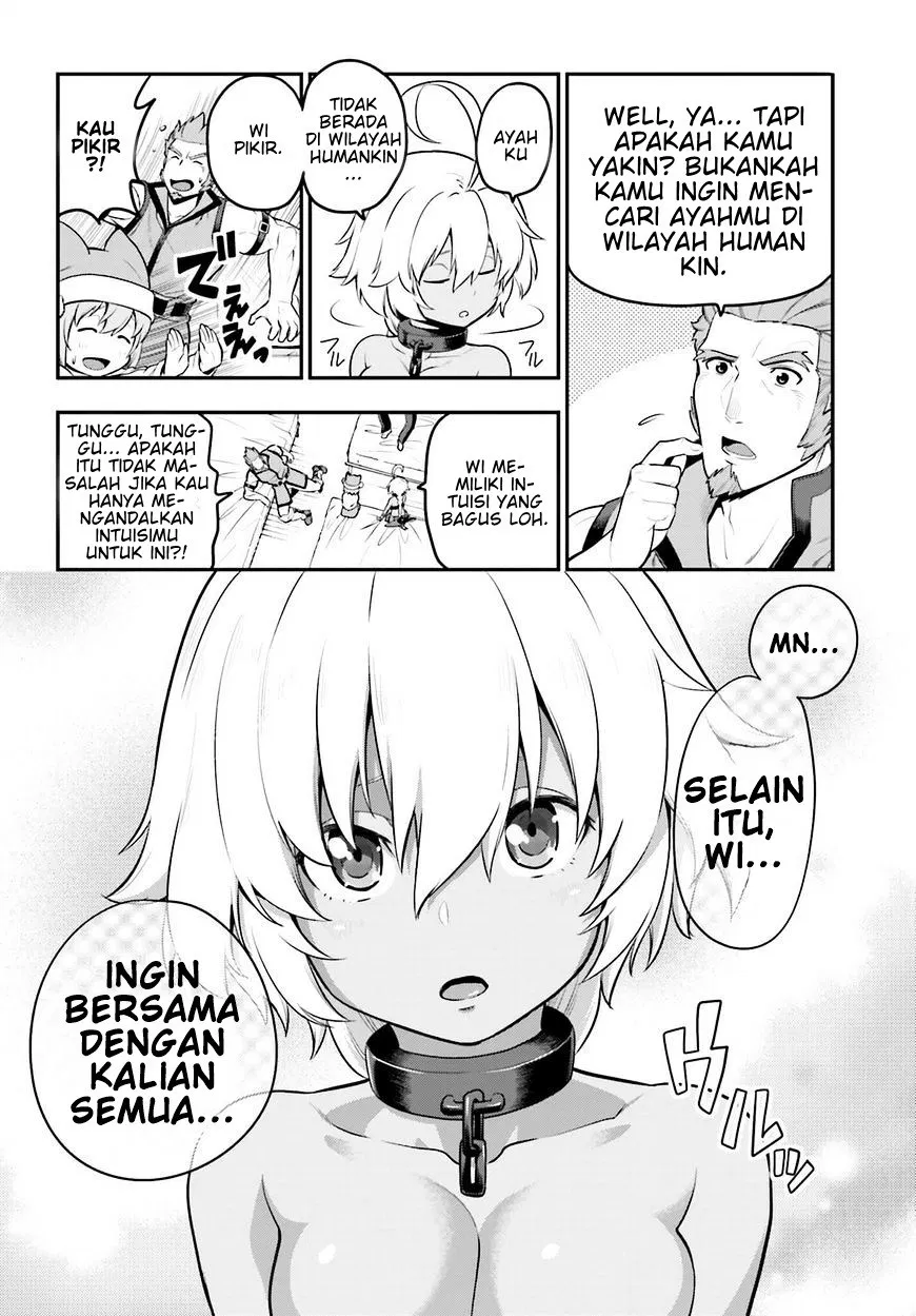image-komik-konjiki-no-moji-tsukai-chapter-17-16/31