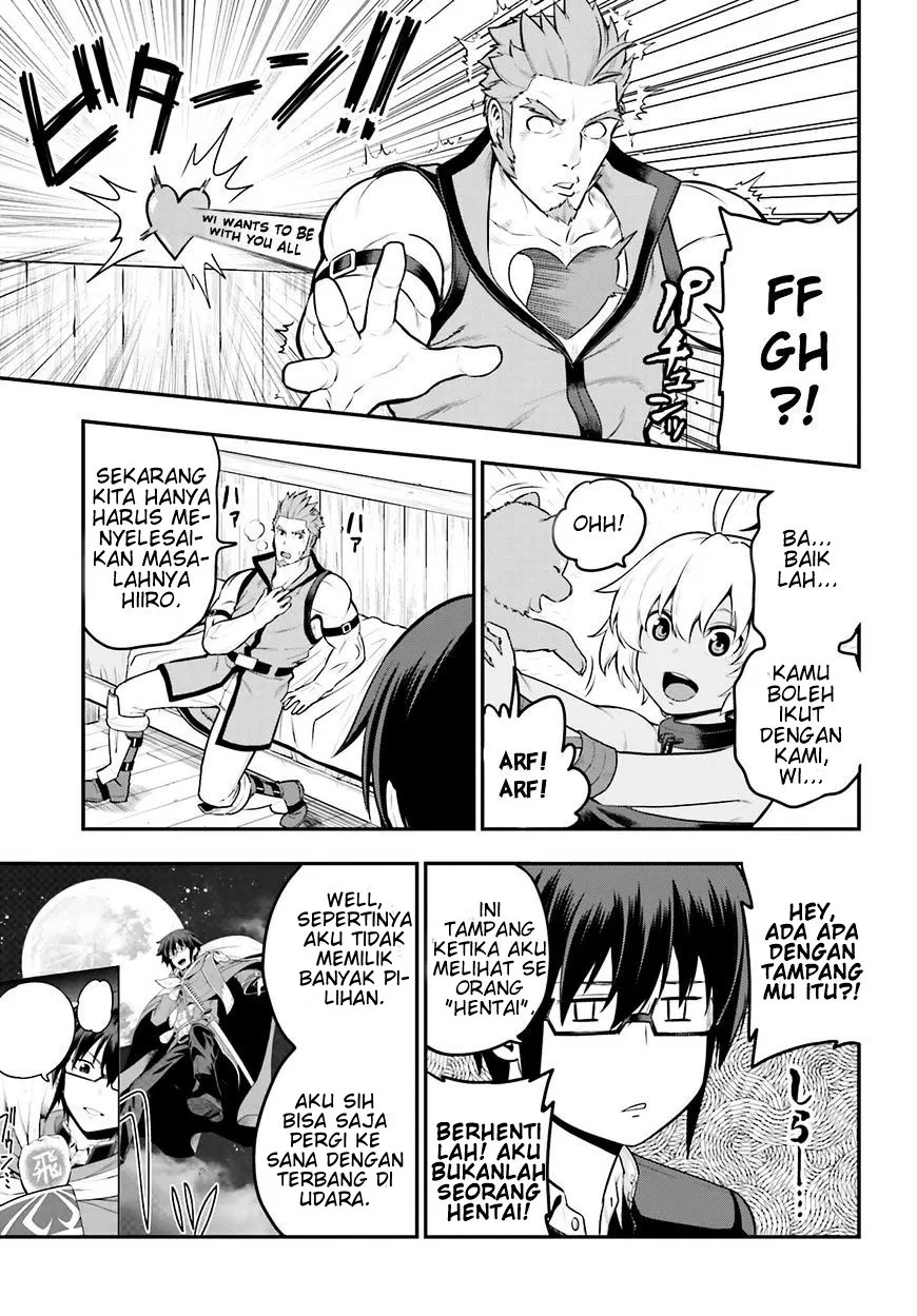 image-komik-konjiki-no-moji-tsukai-chapter-17-17/31