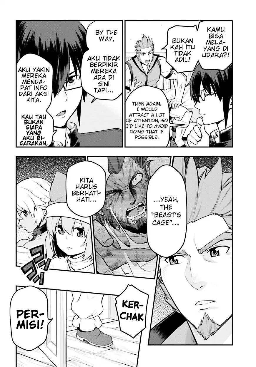 image-komik-konjiki-no-moji-tsukai-chapter-17-18/31