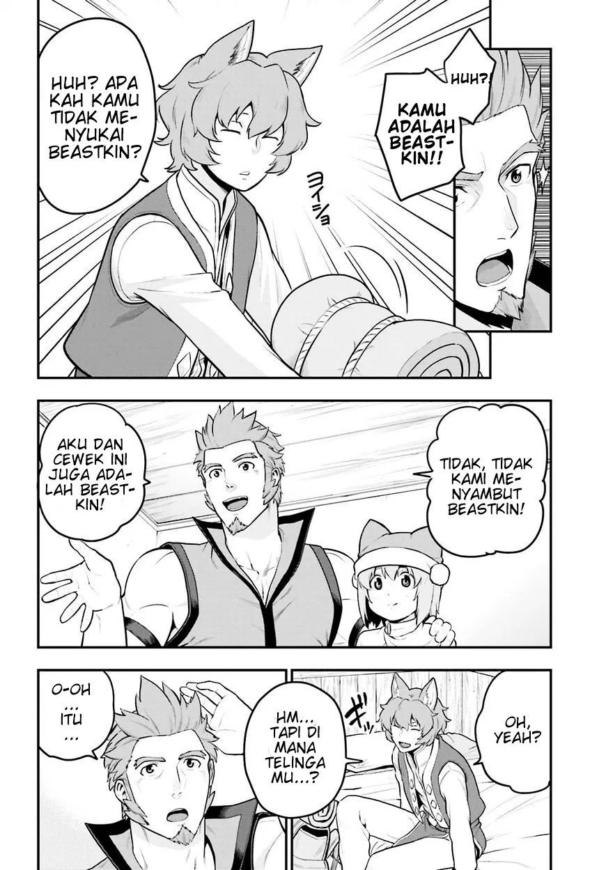 image-komik-konjiki-no-moji-tsukai-chapter-17-20/31