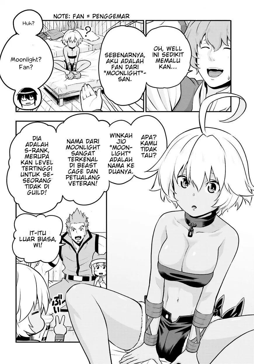 image-komik-konjiki-no-moji-tsukai-chapter-17-26/31