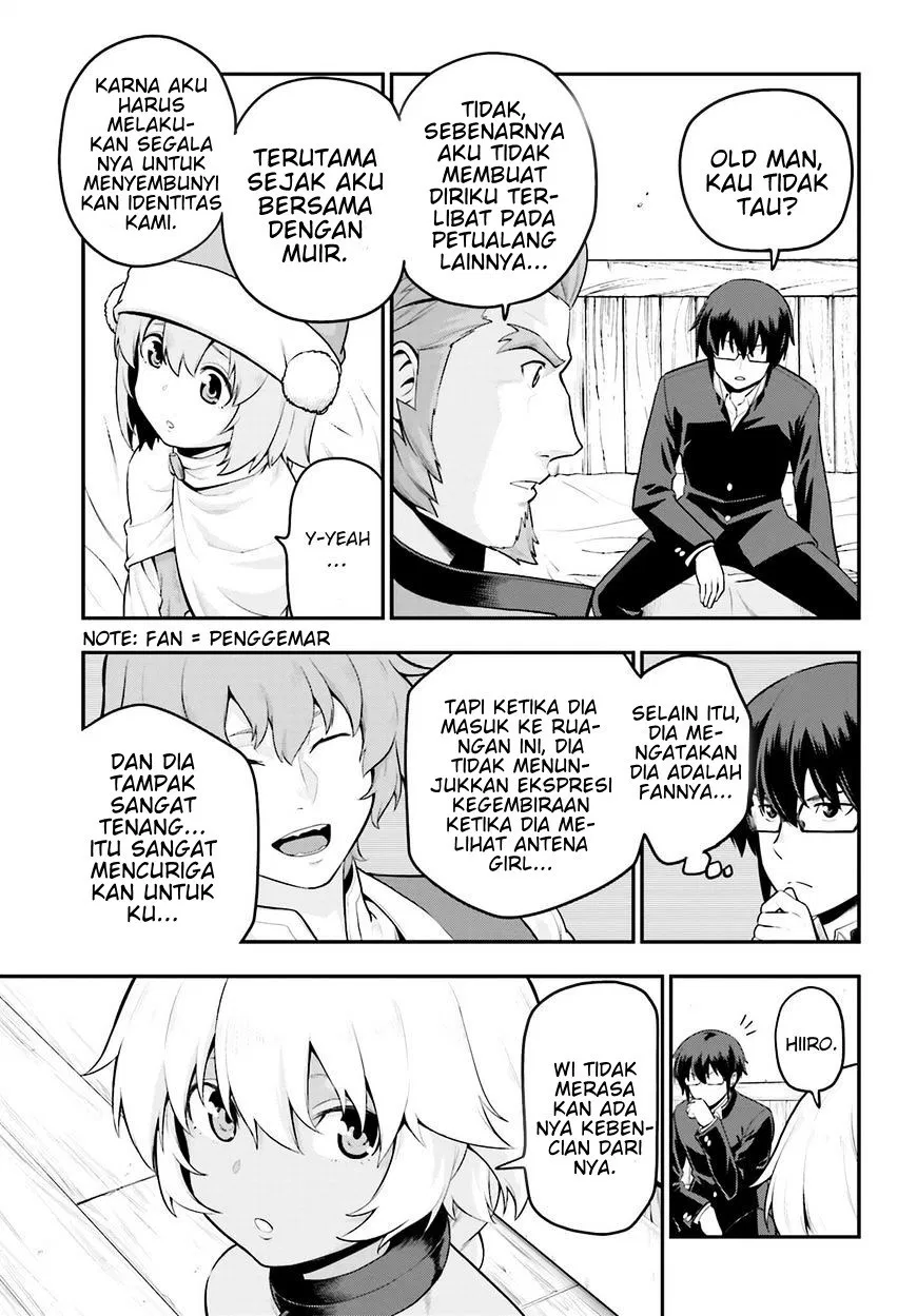 image-komik-konjiki-no-moji-tsukai-chapter-17-27/31