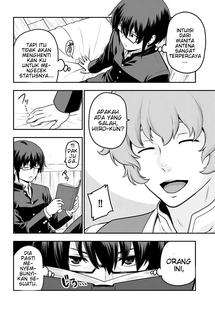 image-komik-konjiki-no-moji-tsukai-chapter-17-28/31