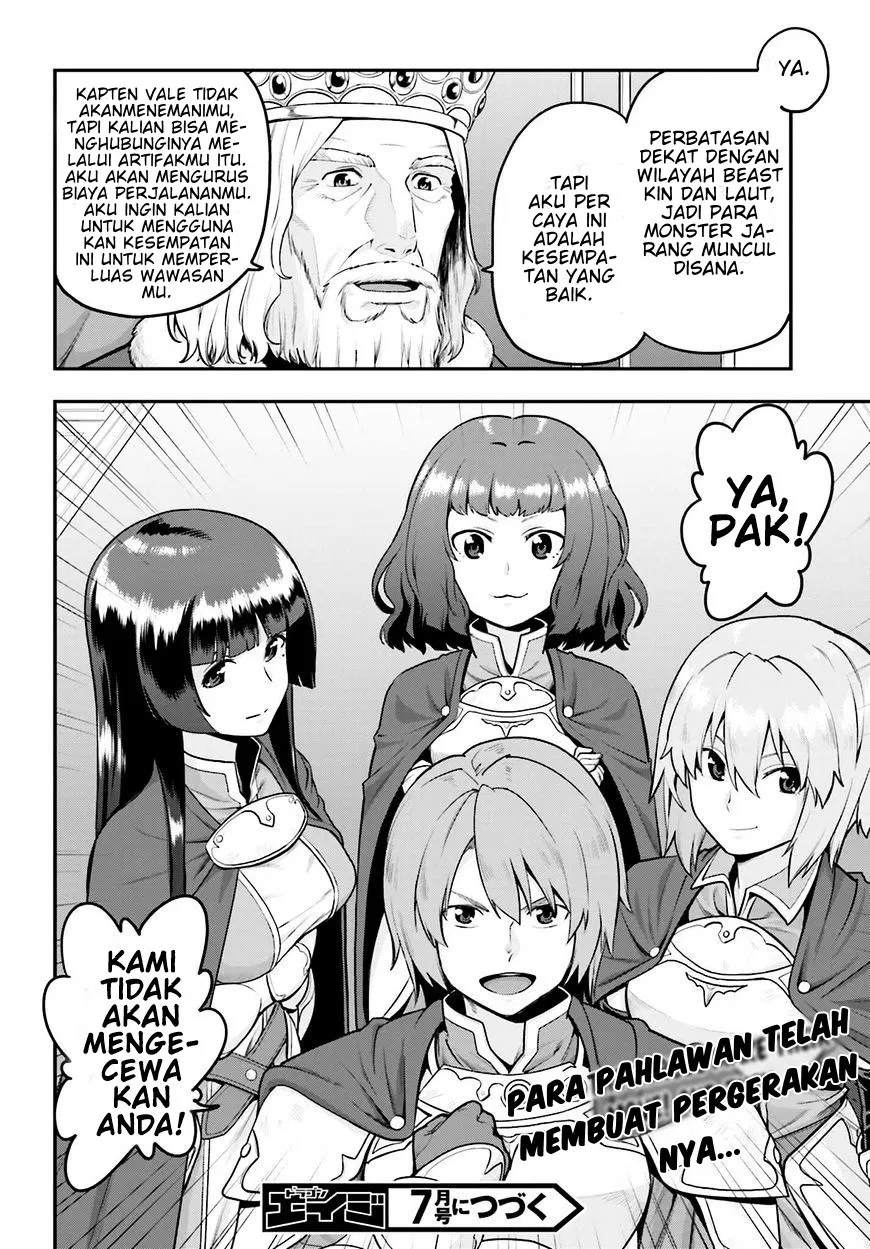 image-komik-konjiki-no-moji-tsukai-chapter-17-30/31
