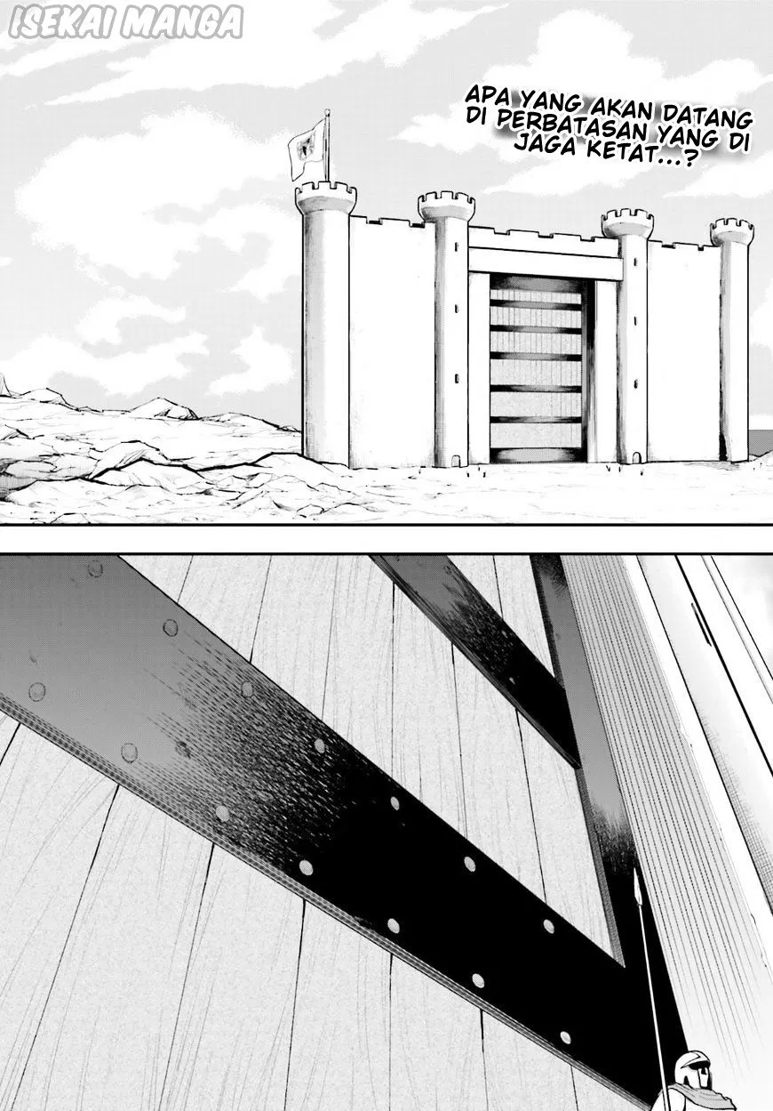 image-komik-konjiki-no-moji-tsukai-chapter-18-1/29