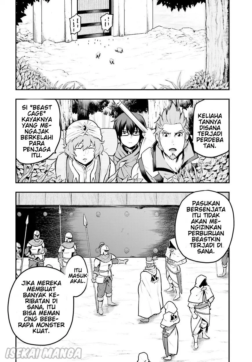 image-komik-konjiki-no-moji-tsukai-chapter-18-7/29