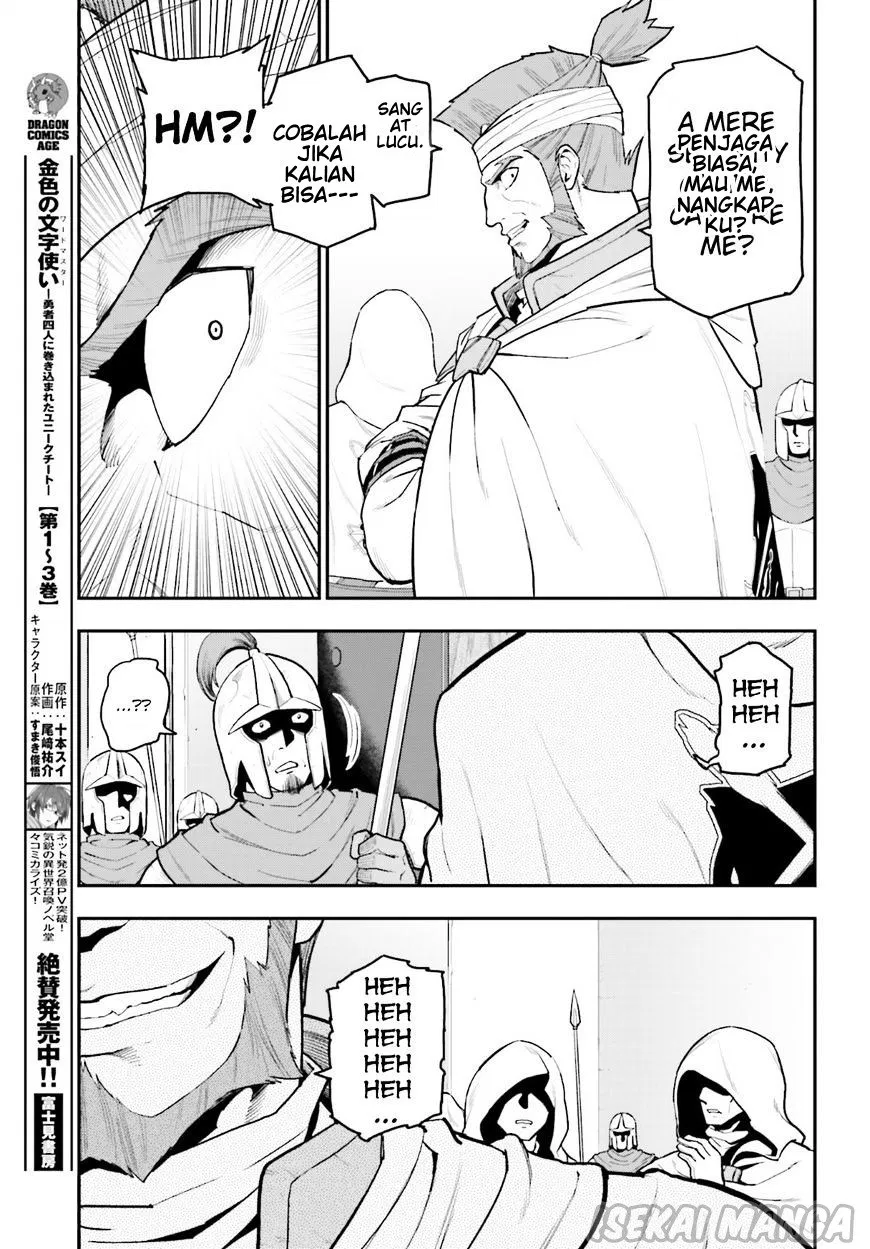 image-komik-konjiki-no-moji-tsukai-chapter-18-12/29