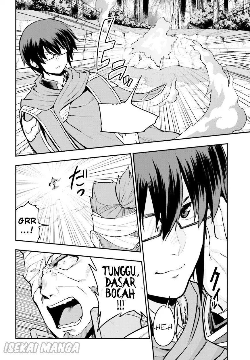 image-komik-konjiki-no-moji-tsukai-chapter-18-15/29