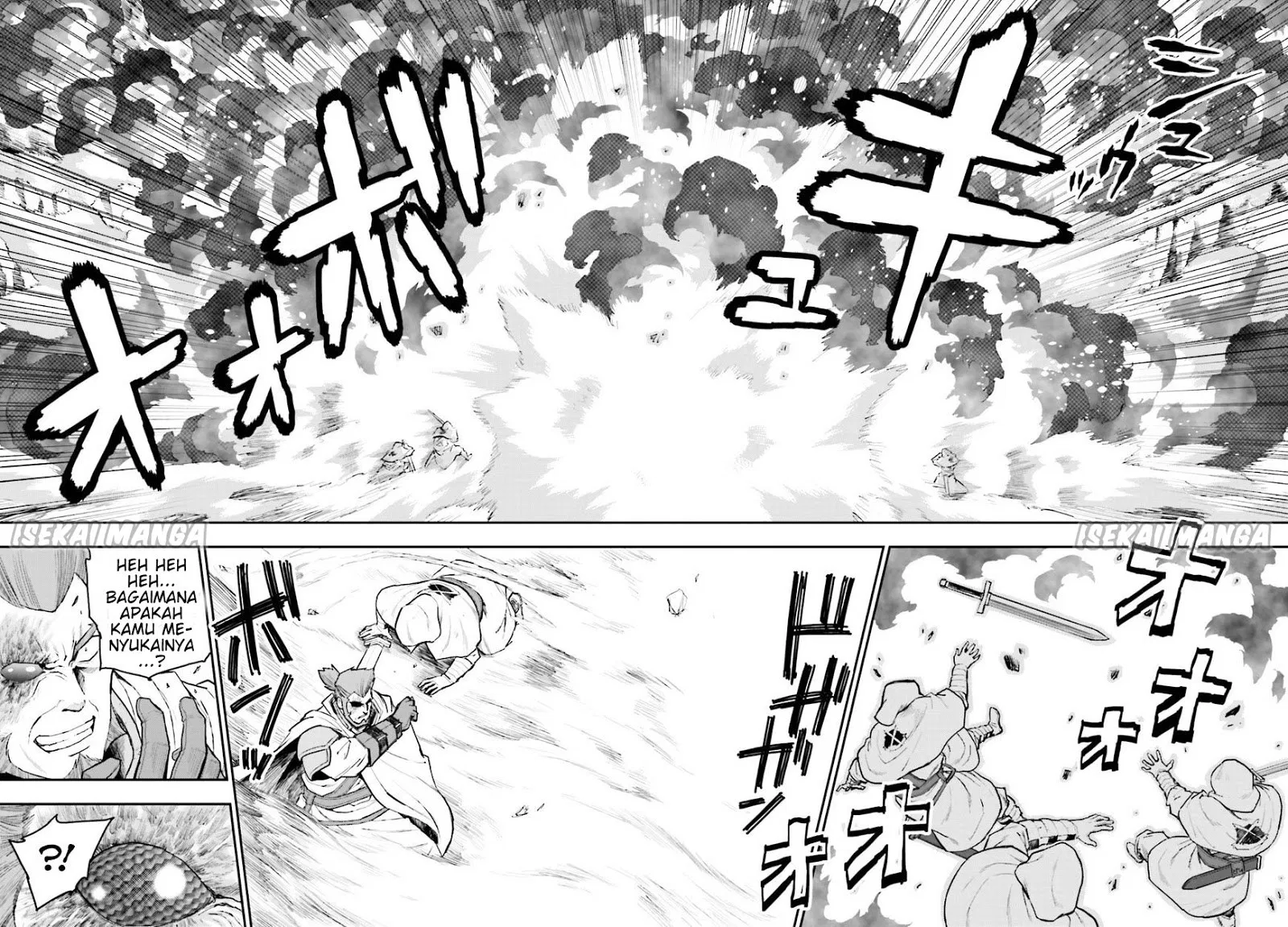 image-komik-konjiki-no-moji-tsukai-chapter-18-19/29