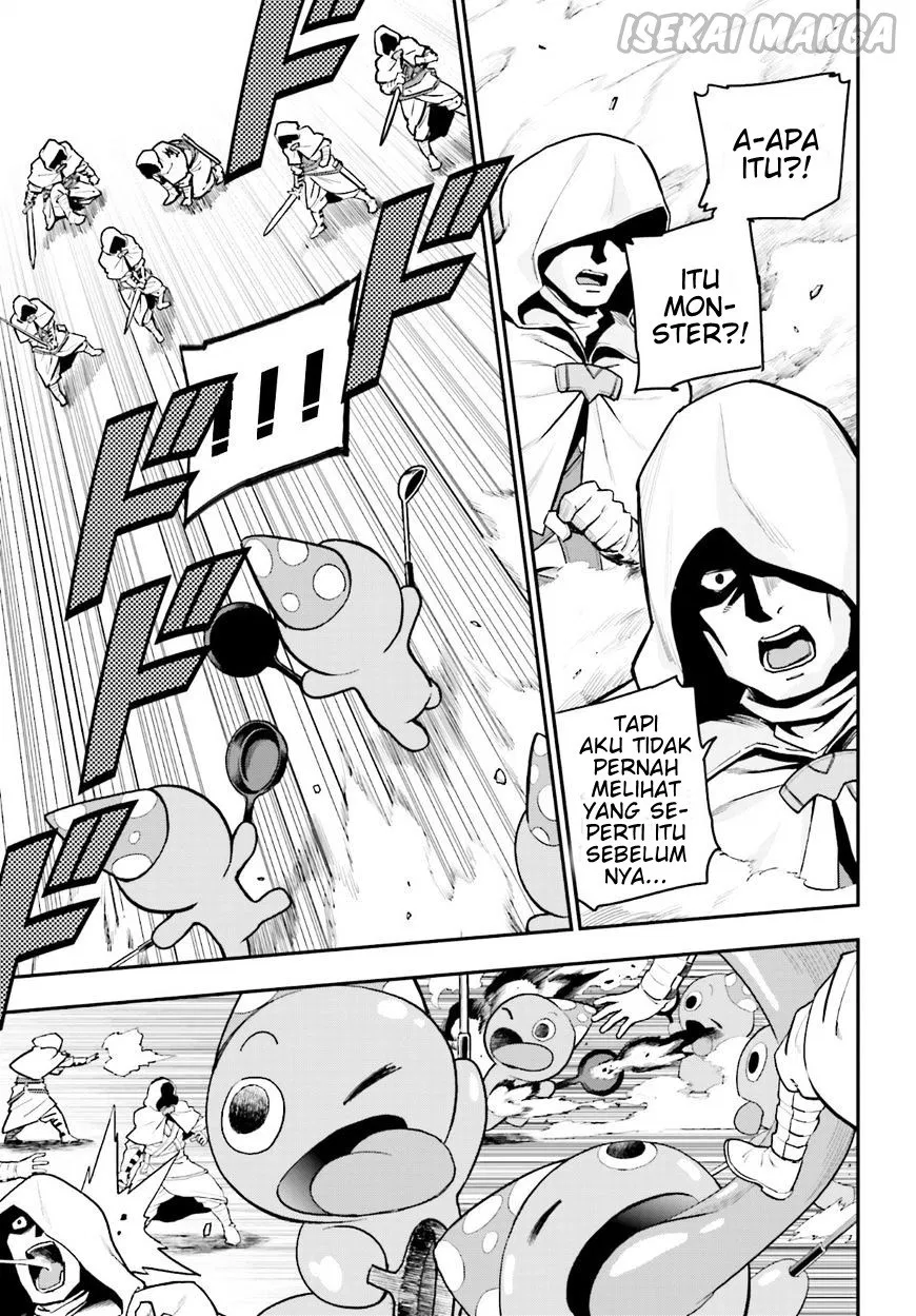 image-komik-konjiki-no-moji-tsukai-chapter-18-21/29