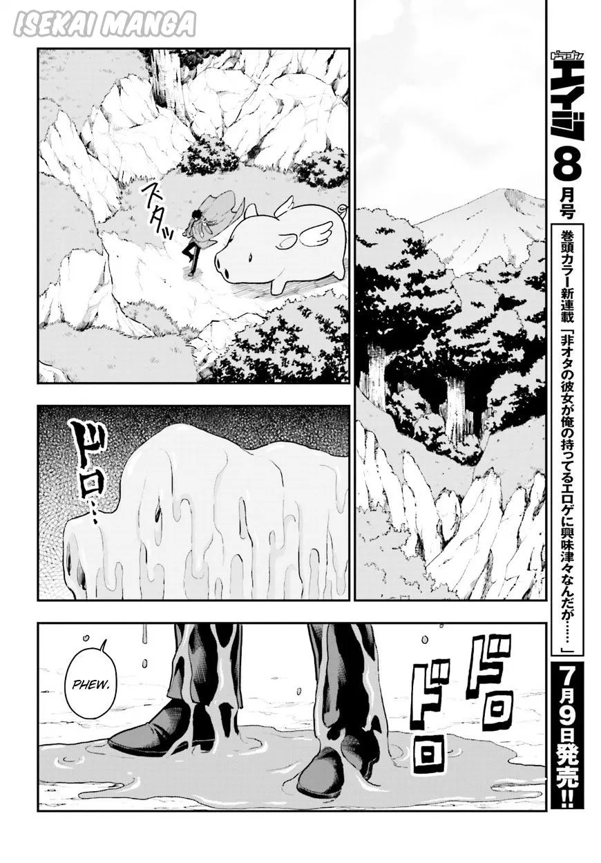 image-komik-konjiki-no-moji-tsukai-chapter-18-26/29