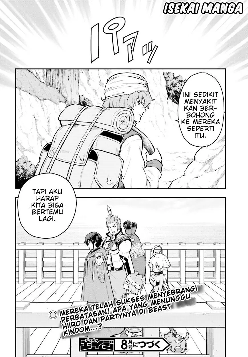 image-komik-konjiki-no-moji-tsukai-chapter-18-28/29