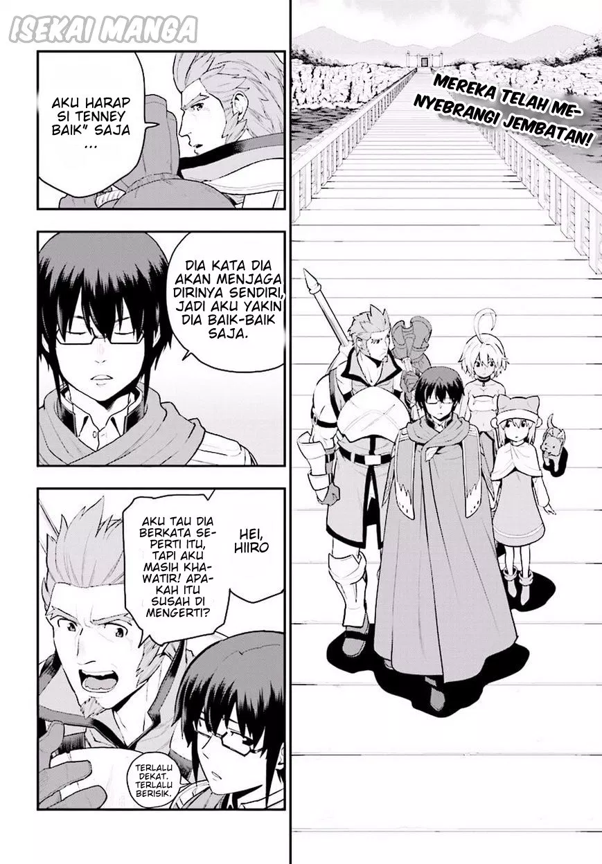 image-komik-konjiki-no-moji-tsukai-chapter-19-1/27